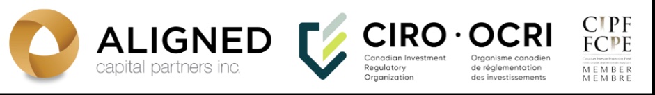 Aligned Capital Partners Inc. / CIRO / CIPF
